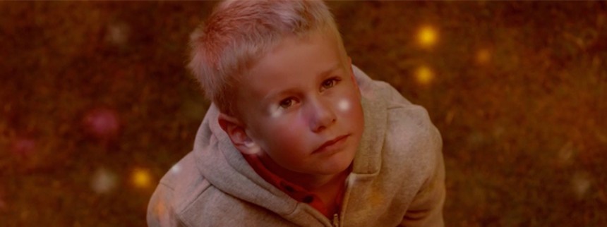 De mest læste Ekko-artikler nogensinde