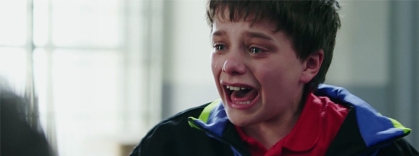 Odense-vinder møder kritik fra pårørende