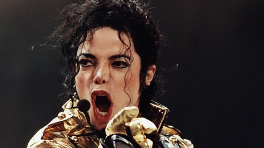 Ny film anklager Michael Jackson for pædofili