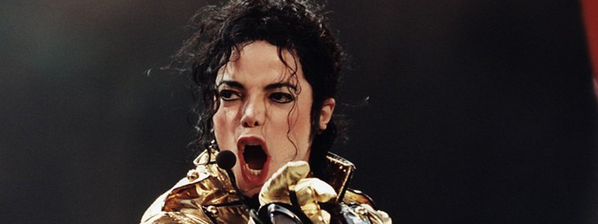 Ny film anklager Michael Jackson for pædofili