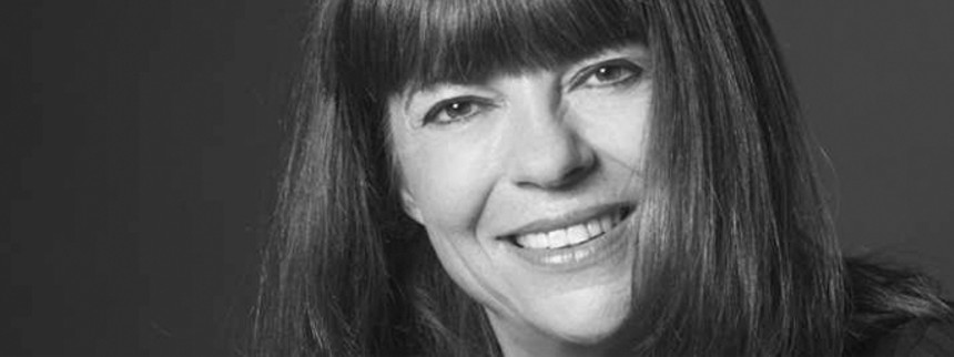 Filmskolen skærer i instruktørerne