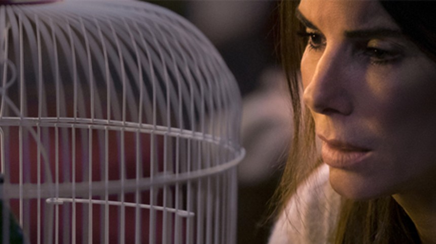 Netflix afviser at fjerne dødsoptagelser