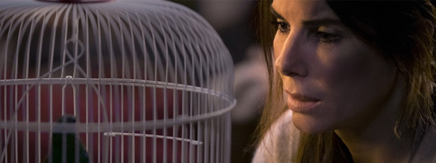 Netflix afviser at fjerne dødsoptagelser