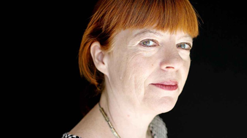 Filmskolens elever med opråb til rektor