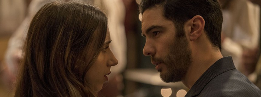 Danskerne indtager Berlin