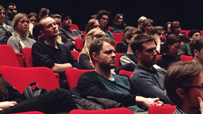 In&shy;ter&shy;es&shy;se&shy;grup&shy;pe vil stoppe rektors planer