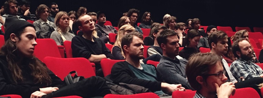 In&shy;ter&shy;es&shy;se&shy;grup&shy;pe vil stoppe rektors planer