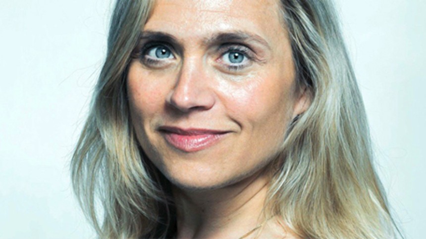 Tidligere Zentropa-chef vil ændre filmmarkedet