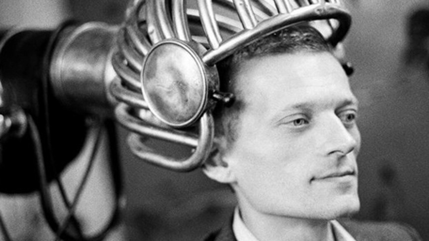 Dau-​ud&shy;stil&shy;lin&shy;gen i Paris er blevet udsat