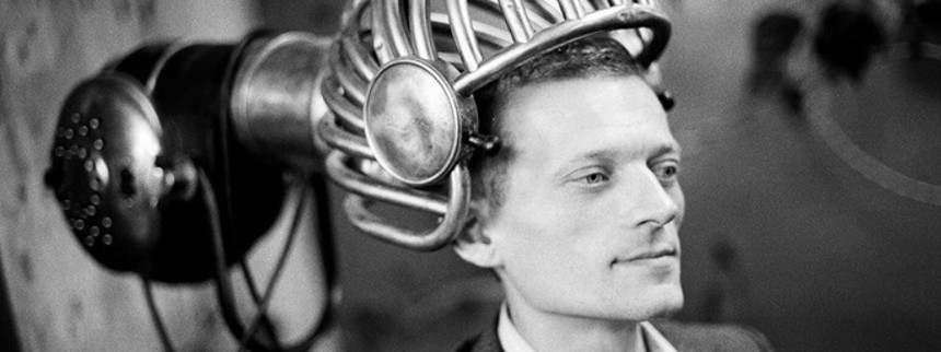 Dau-​ud&shy;stil&shy;lin&shy;gen i Paris er blevet udsat