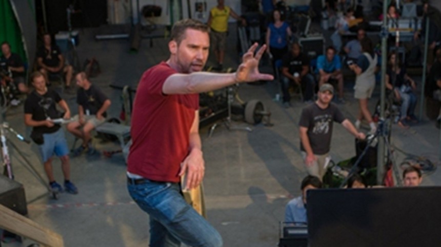 Over&shy;grebs&shy;ankla&shy;get instruktør fortsætter