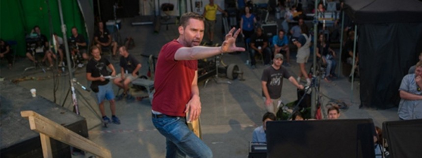 Over&shy;grebs&shy;ankla&shy;get instruktør fortsætter