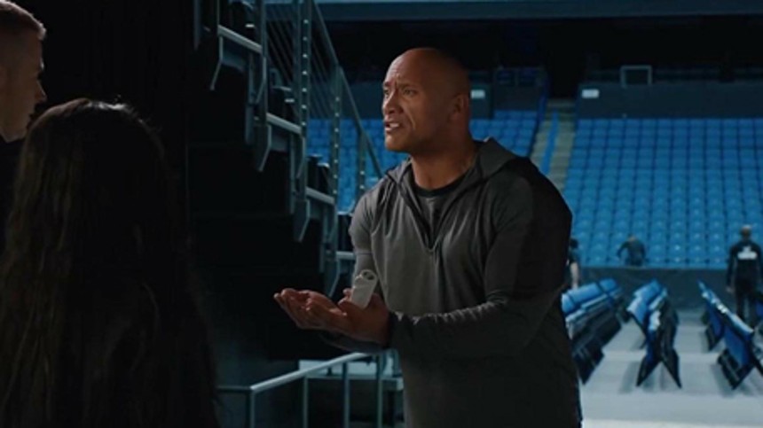 Zombieudflugt og fa&shy;mi&shy;lieslags&shy;mål