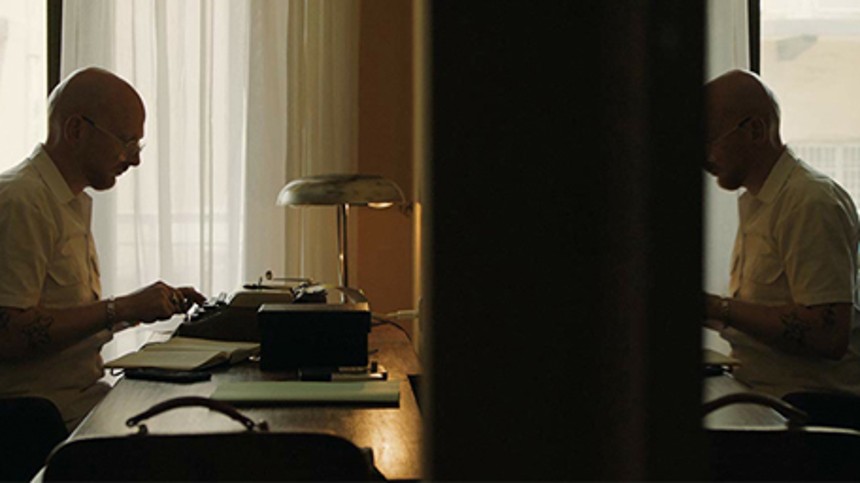 Er Brüggers historie for god til at være sand?