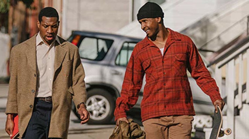 Festival burde sluge sine principper