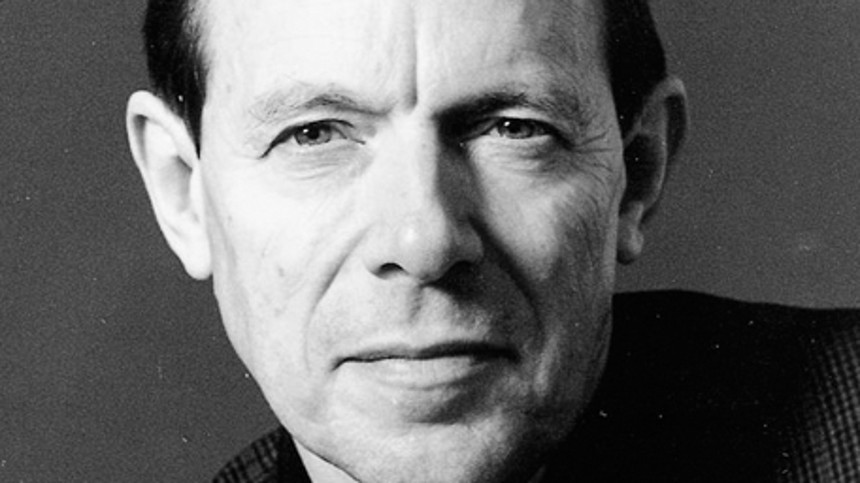 Tidligere rektor kommer Vinca til undsætning