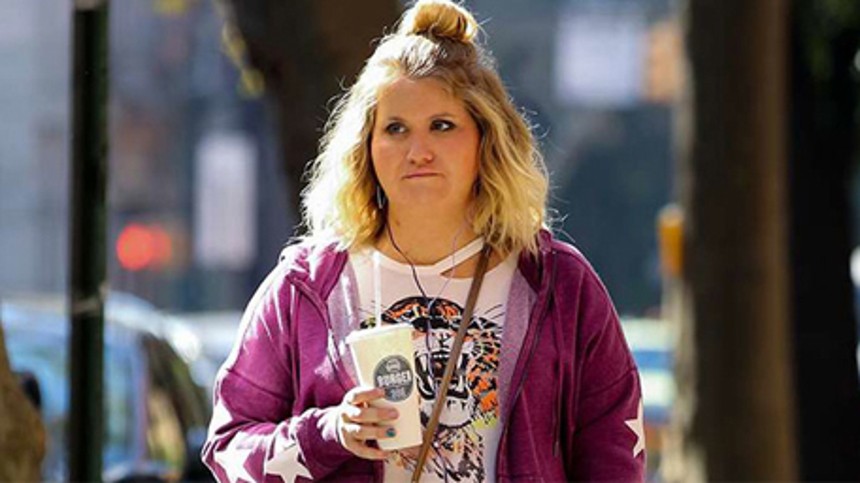 Feel-good og feel-bad