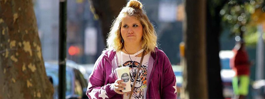 Feel-good og feel-bad