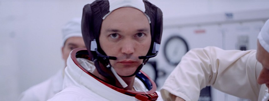 Vindkraft, rumfart og fordækt tortur