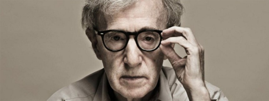 Sagsøger Amazon for 68 millioner dollars