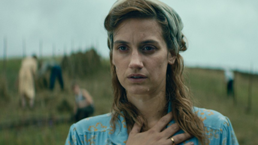 Herrefilm for følsomme mænd