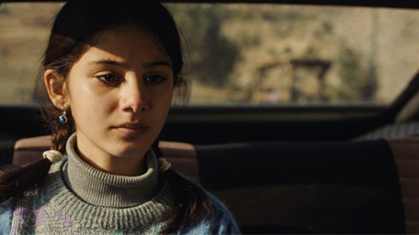 Censur og kvindekamp