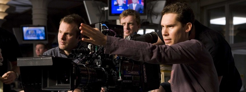 Bryan Singer-film udsat efter over&shy;grebs&shy;ankla&shy;ger
