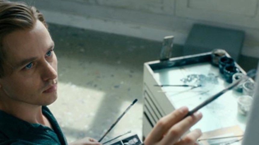 Instruktør kritiseres af in&shy;spira&shy;tions&shy;kil&shy;de