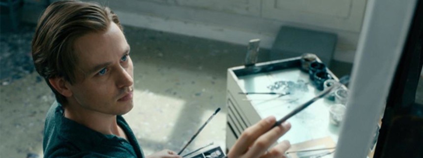 Instruktør kritiseres af in&shy;spira&shy;tions&shy;kil&shy;de