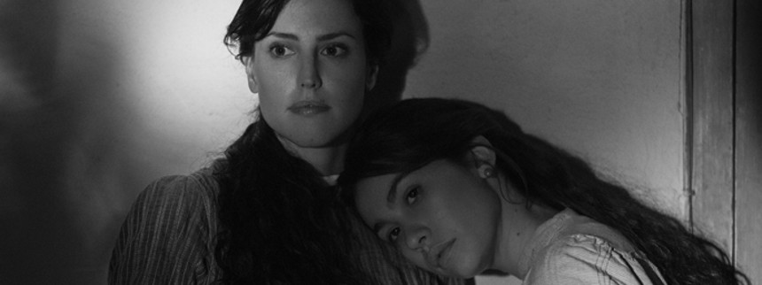 Følelser fra fortiden