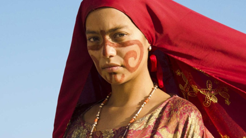 Ter&shy;mi&shy;na&shy;tor-​stjer&shy;ne kritiserer USA’s narkoforbrug