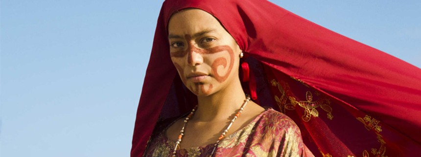 Ter&shy;mi&shy;na&shy;tor-​stjer&shy;ne kritiserer USA’s narkoforbrug