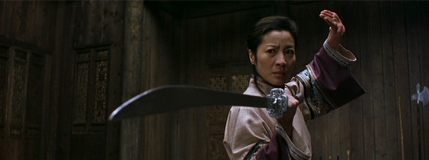 Oscar-perler fra hele verden