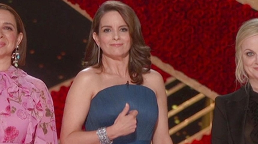 En kunstnerisk kortslutning