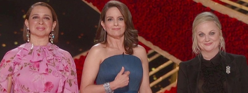 En kunstnerisk kortslutning