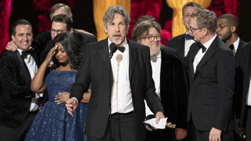 TV 2-ekspert vipper mændene af pinden