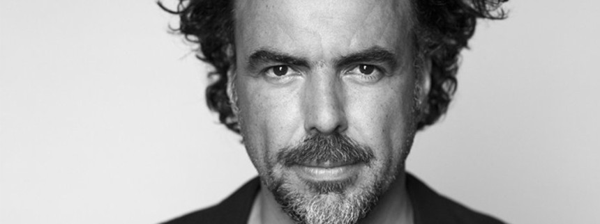 Oscar-vinder bliver juryformand i Cannes