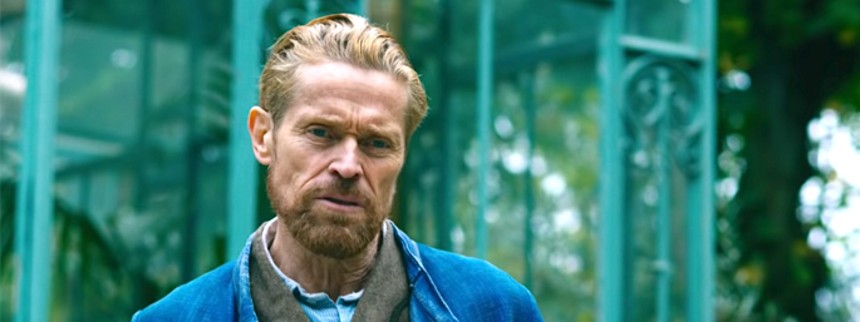 ”Folk har ikke brug for biopics”