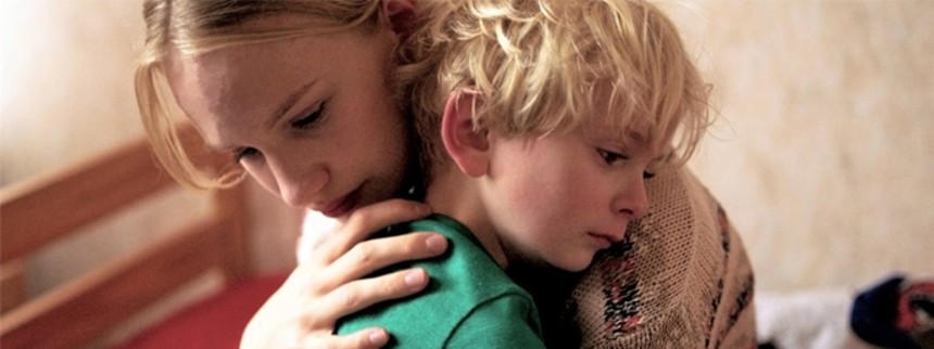 Transkønnet filmmagi