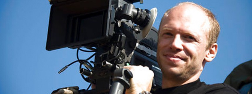 Stor ståhej for ingenting