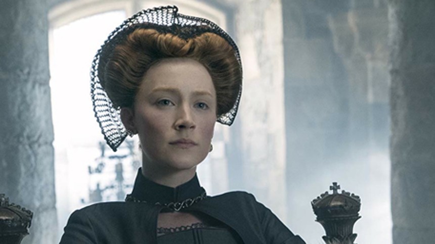 Hollywoods kvindelige wunderkind