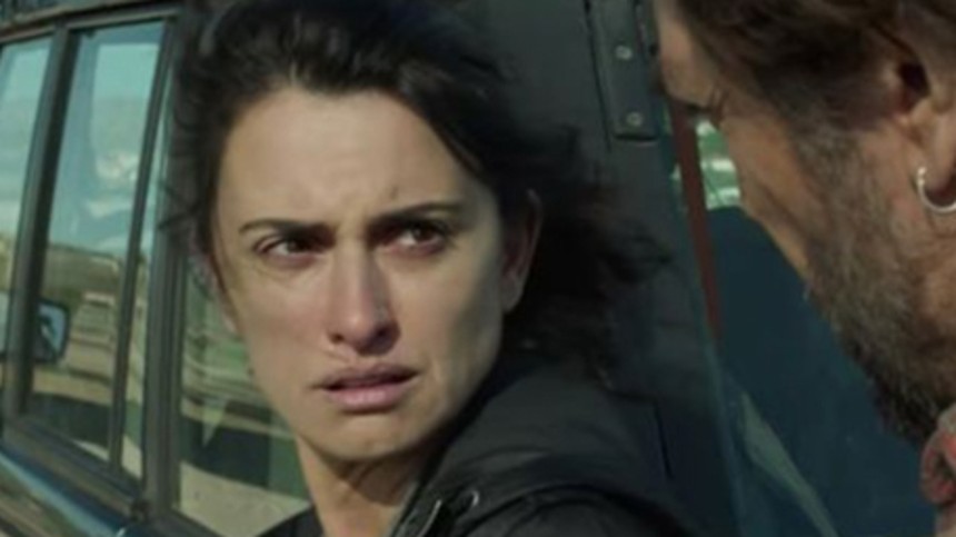 ”Jeg vil ikke kalde mig feminist, men …”