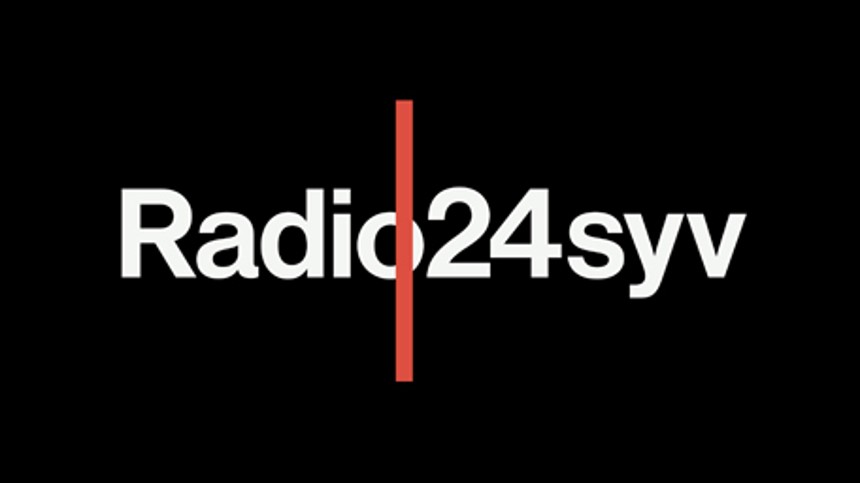 Radio24syv lukker og slukker – måske! 