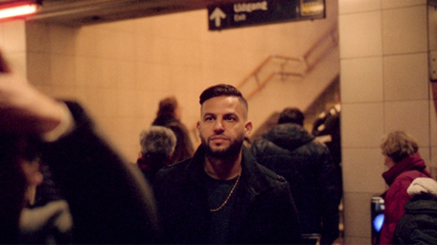 Filmfolk reagerer på politikers angreb