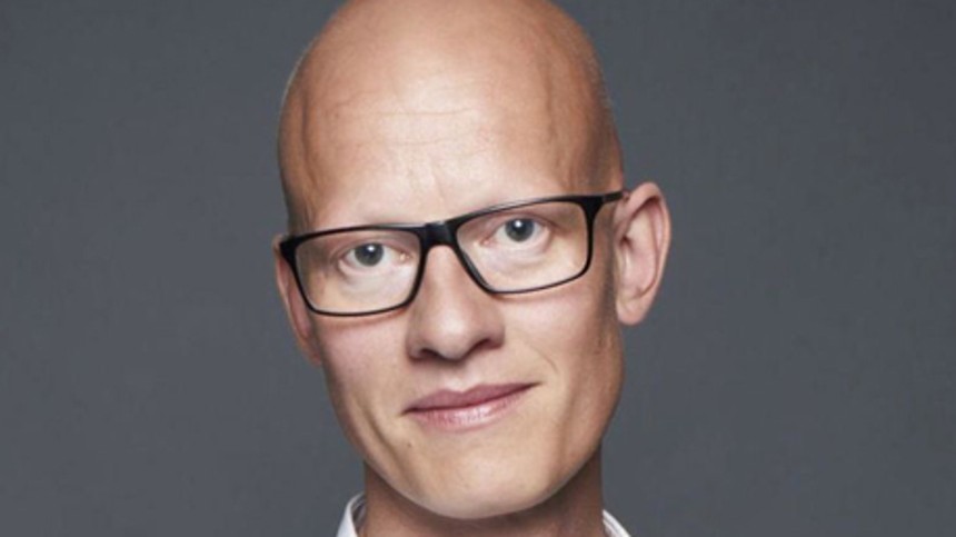 ”DR skal op på dupperne”