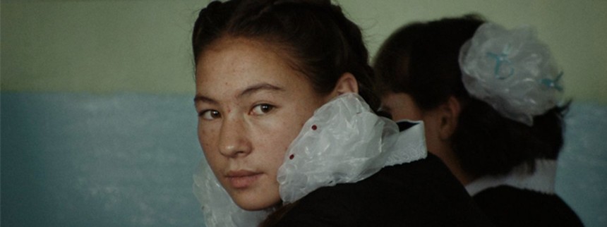 Dansk Cannes-vinder udtaget til årets festival