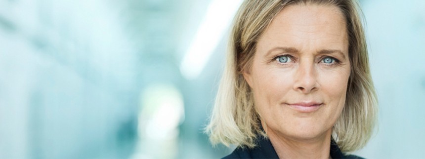 TV 2 får ny direktør