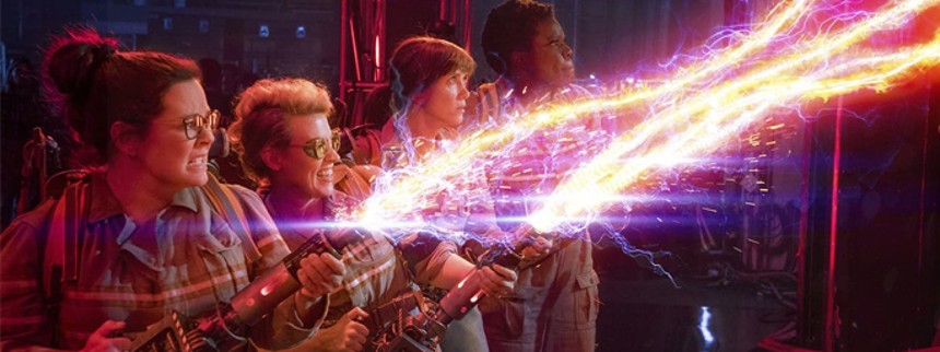 Stop remakes med kvinder!