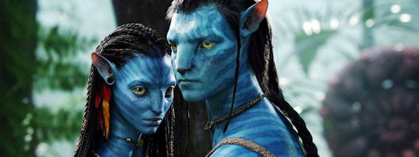 Disney gør klar til at overtage verden