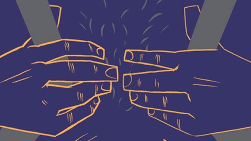 Dansk animation i verdenstoppen